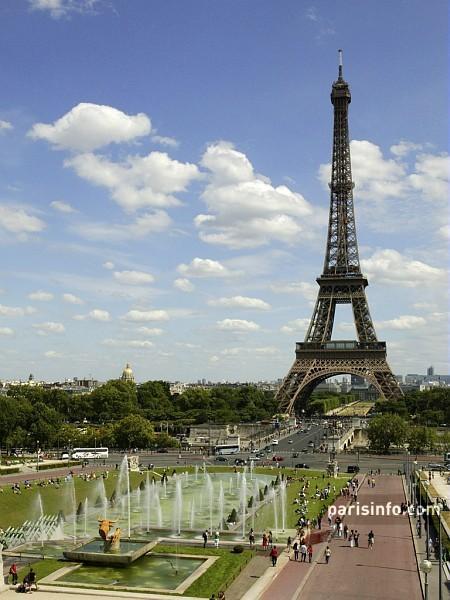 Pullman Paris Rive Gauche Hotel Exterior photo
